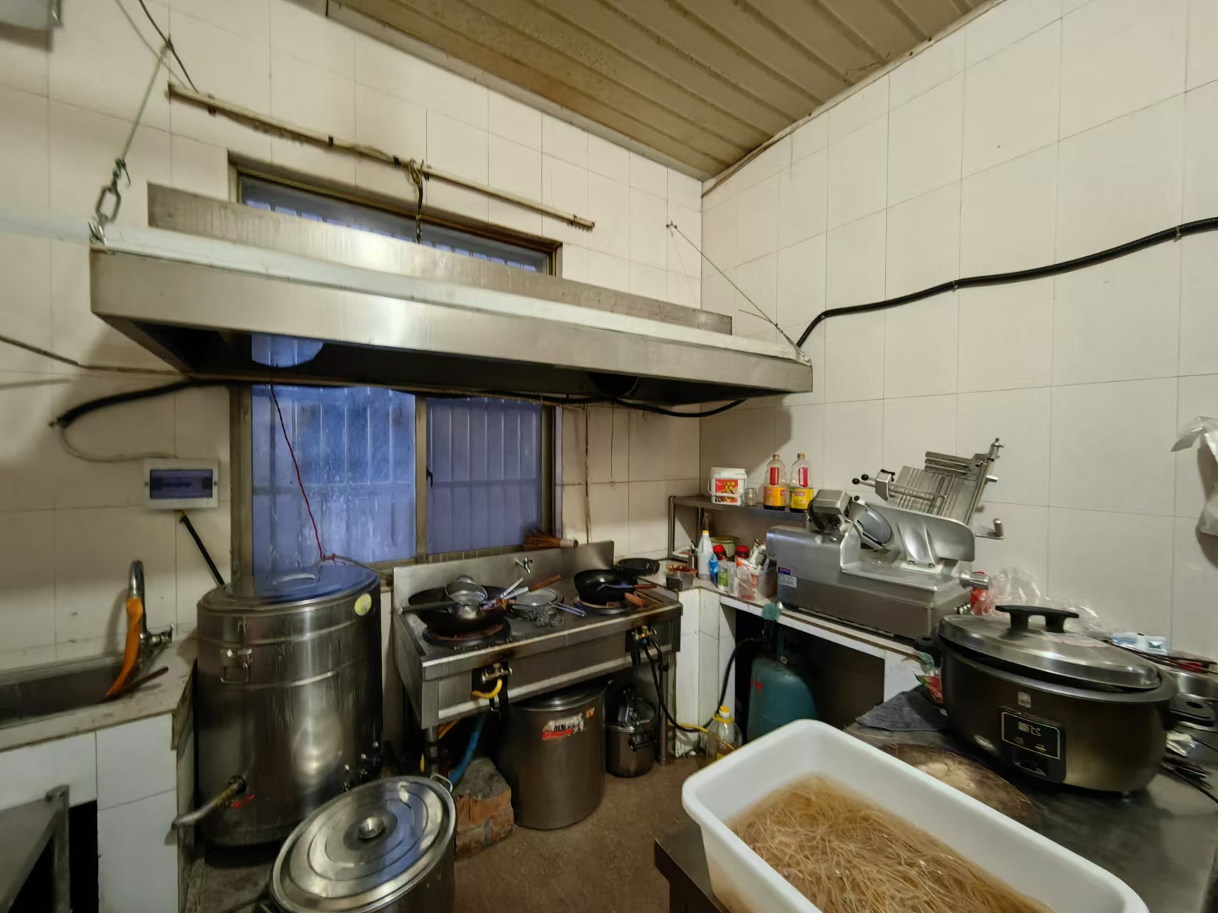 ����˫���䴿һ������ת��