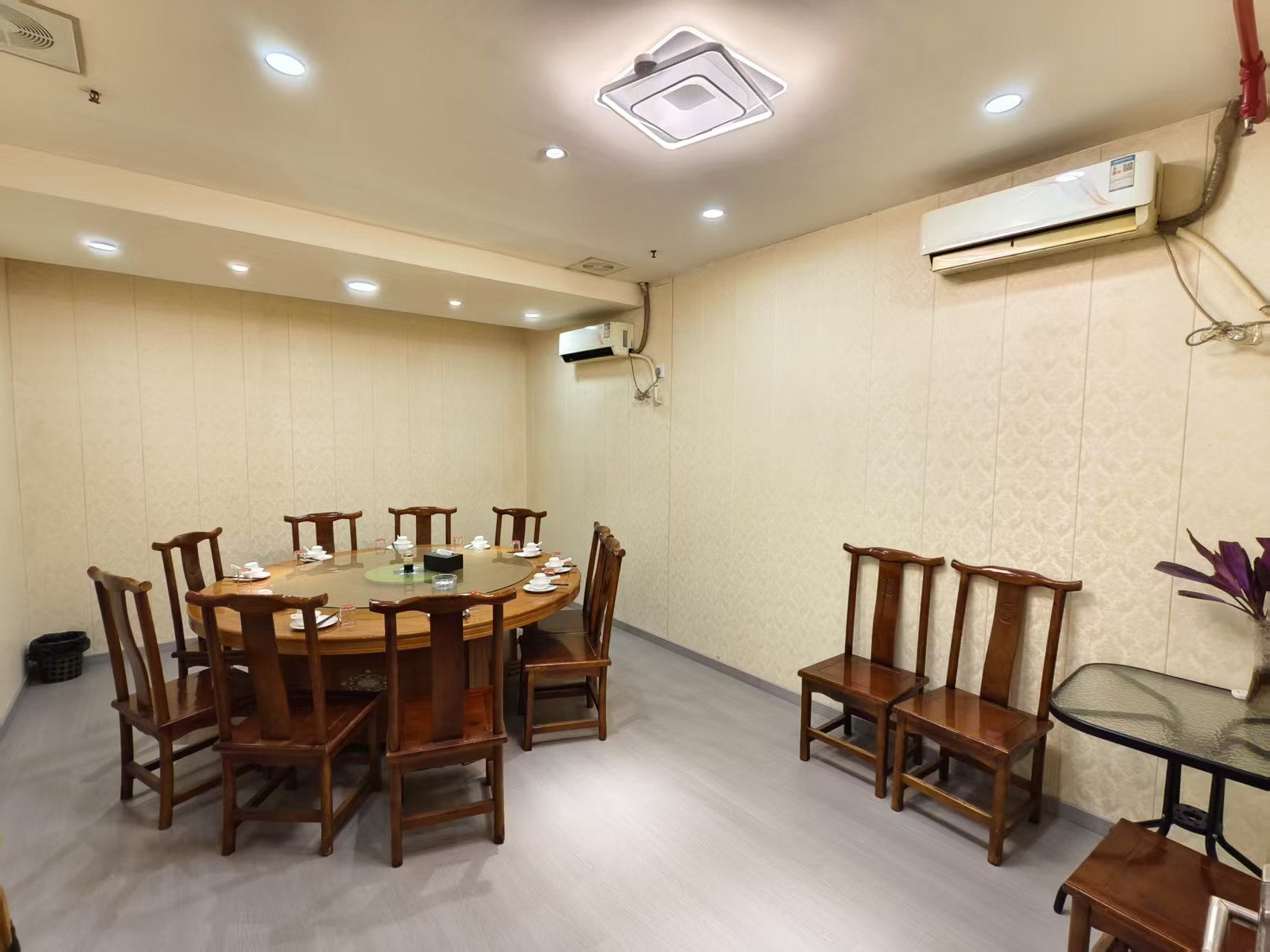 ��¥������ͥ����ת��