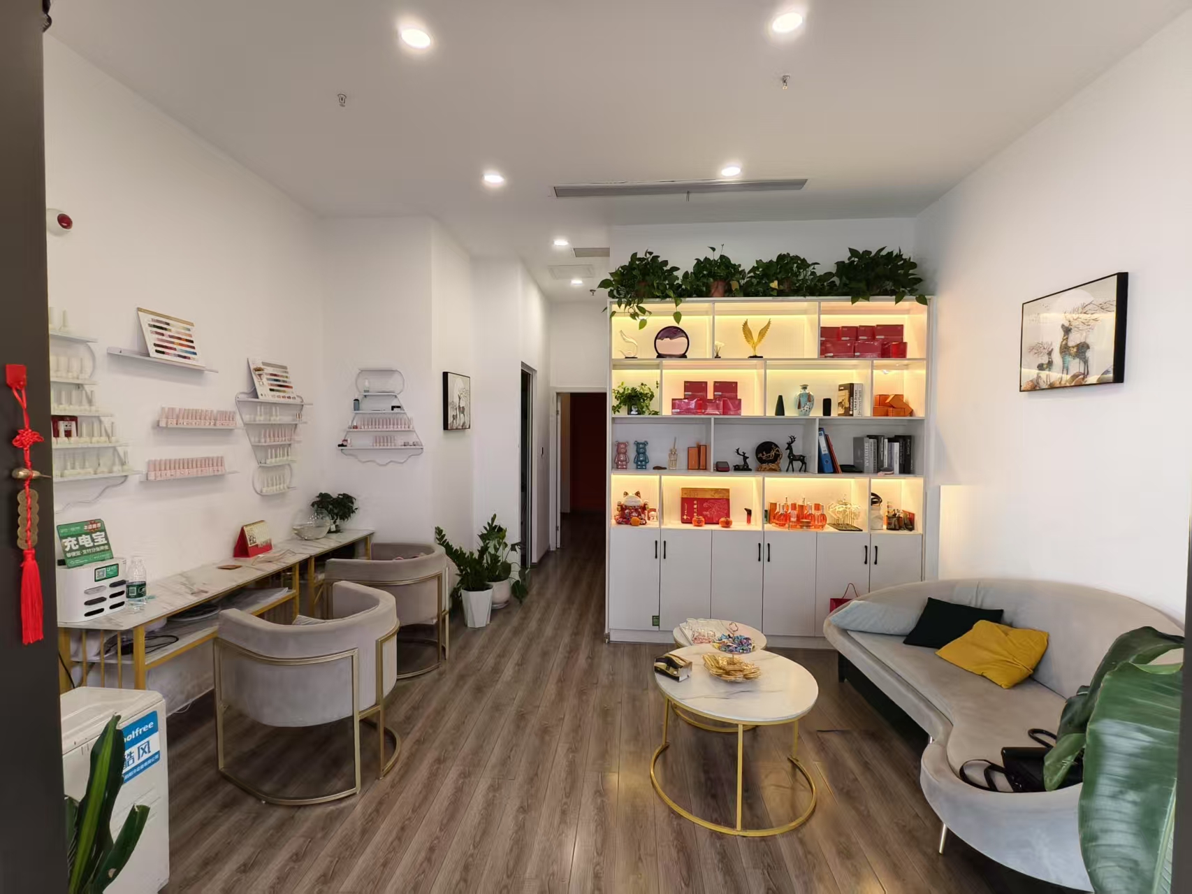 �����������ݵ�ת��