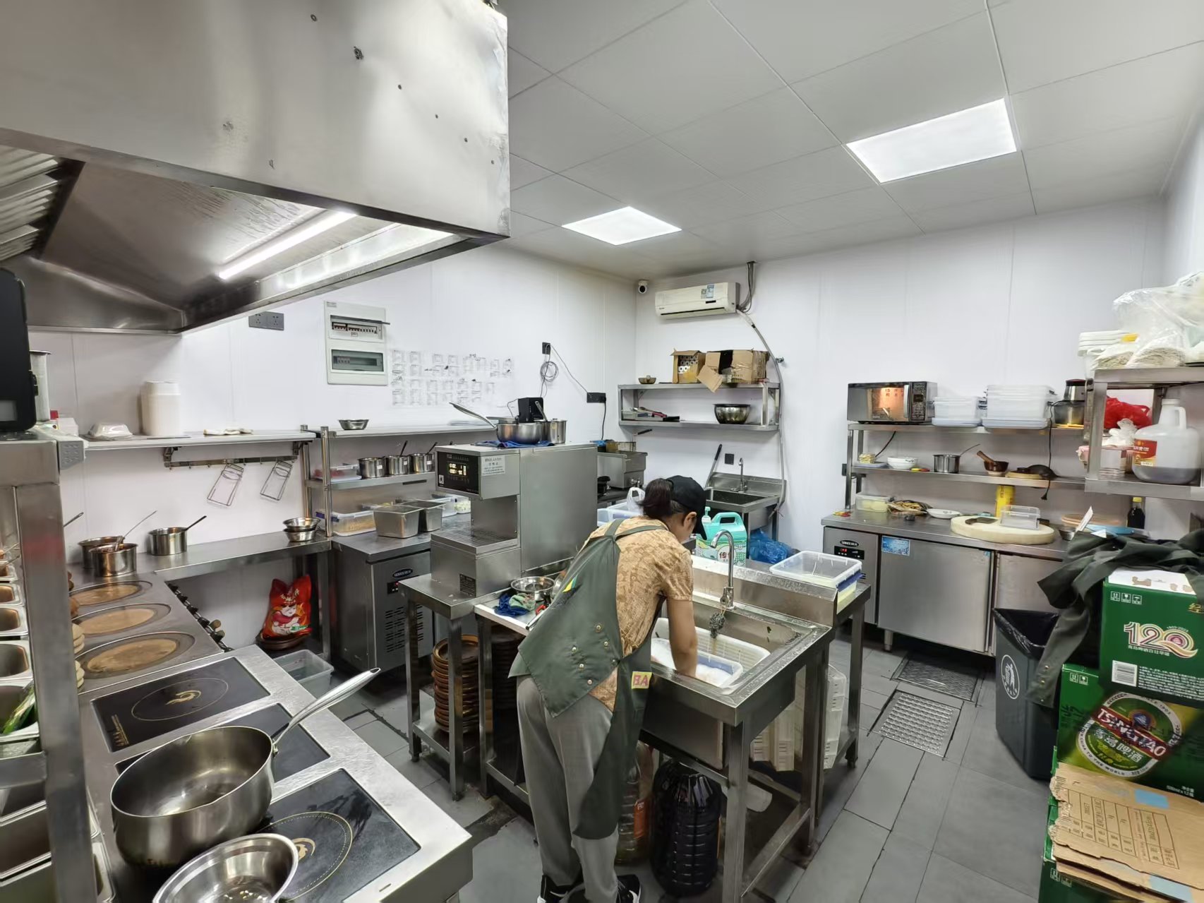 �±�������ת��