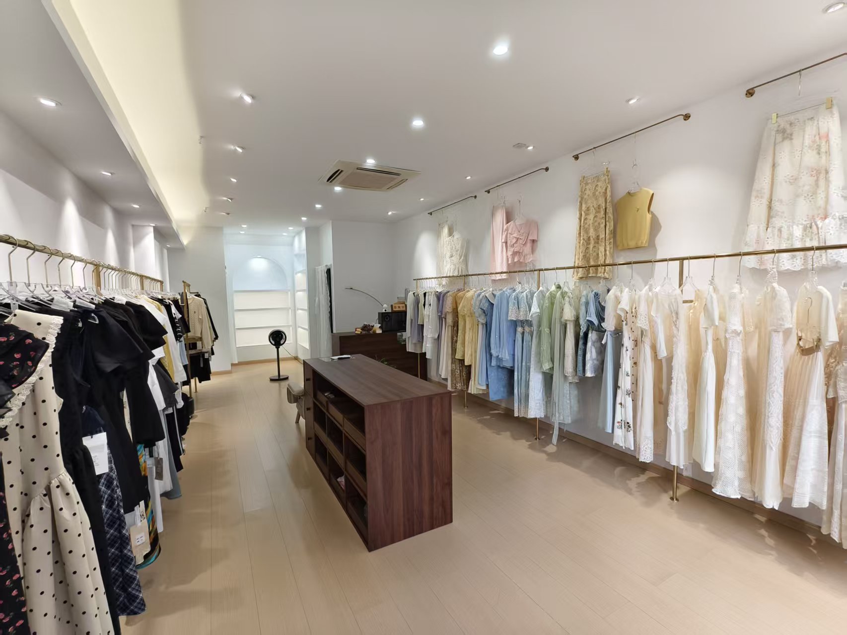 ���������װ��ͼ�ת��