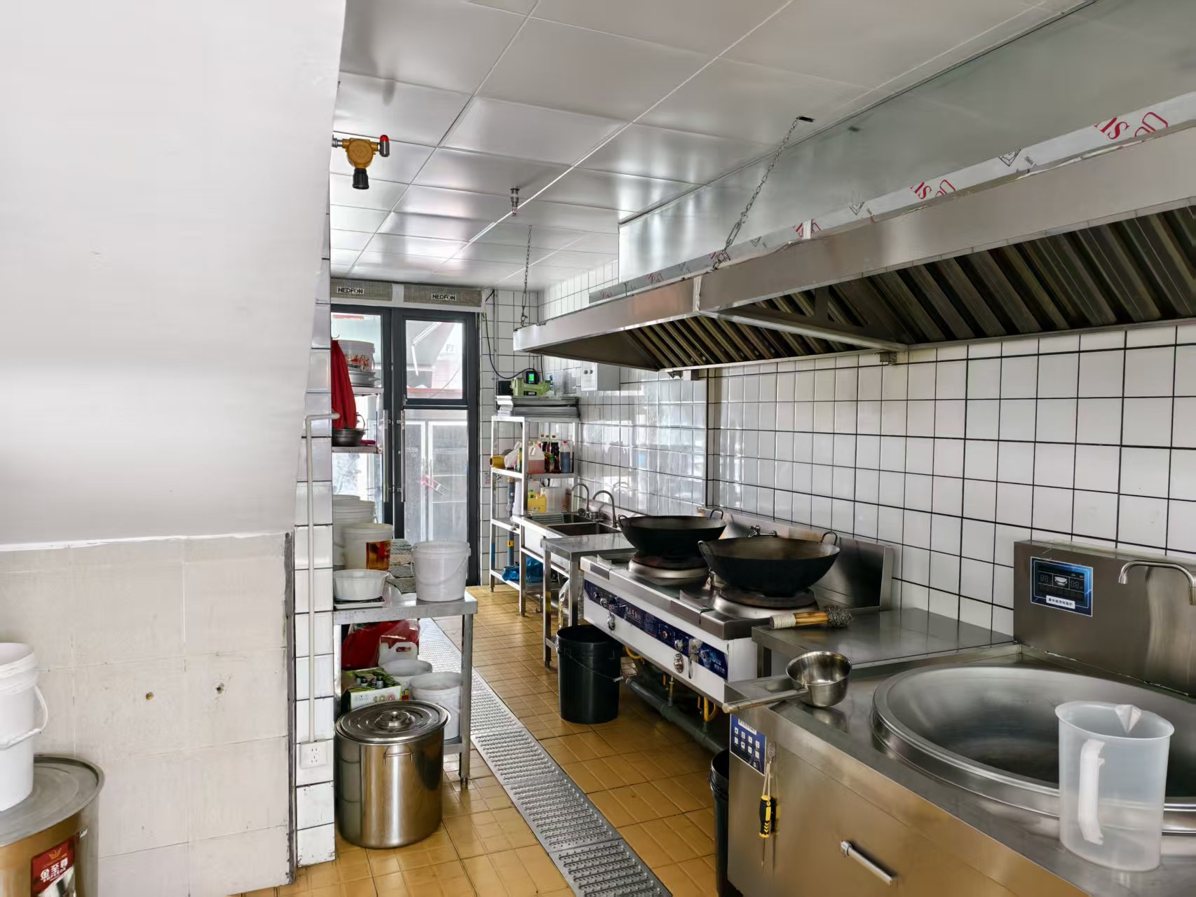 ��¥С�Ե�ת��