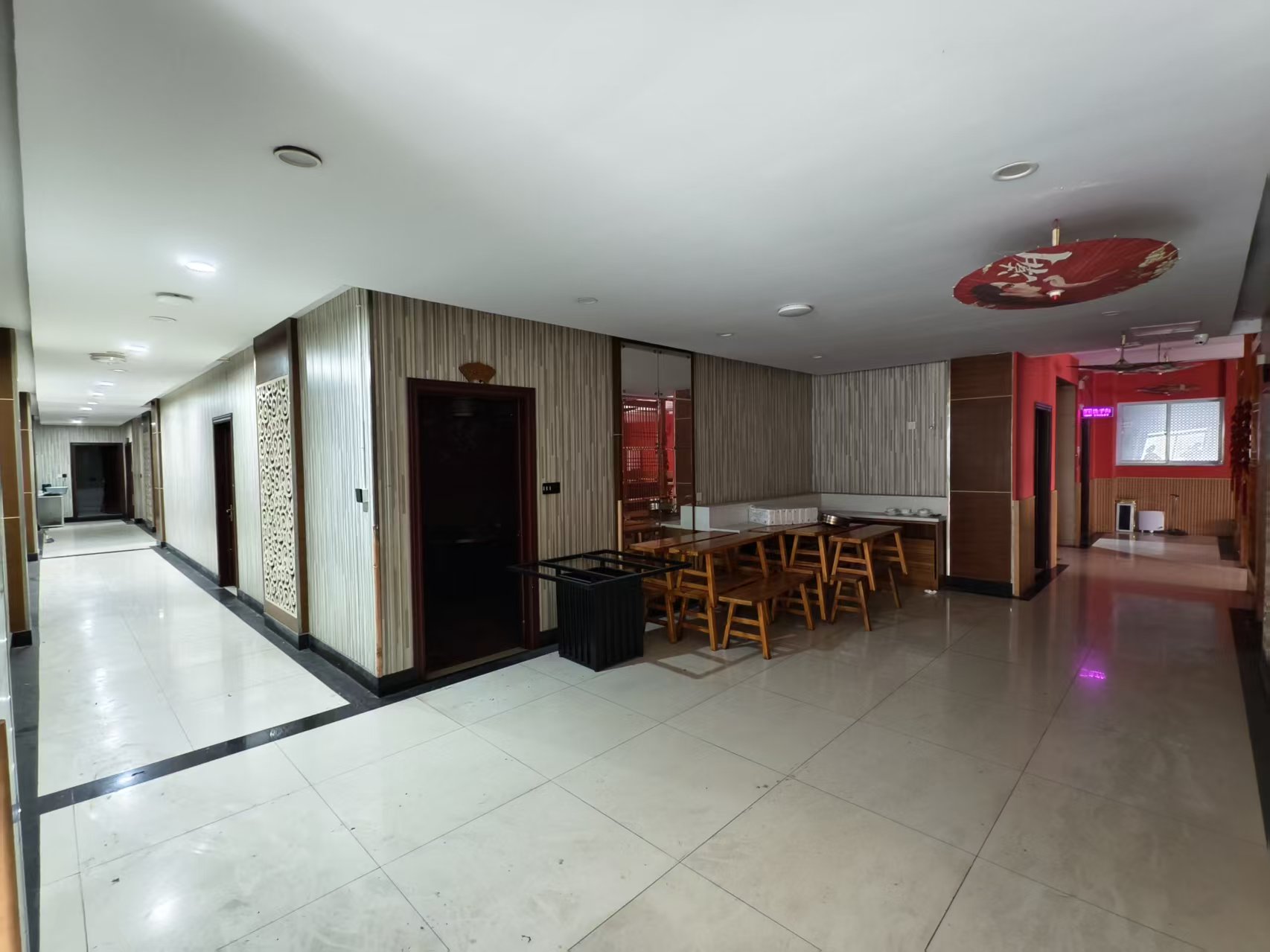 ���ݲ�����ת��