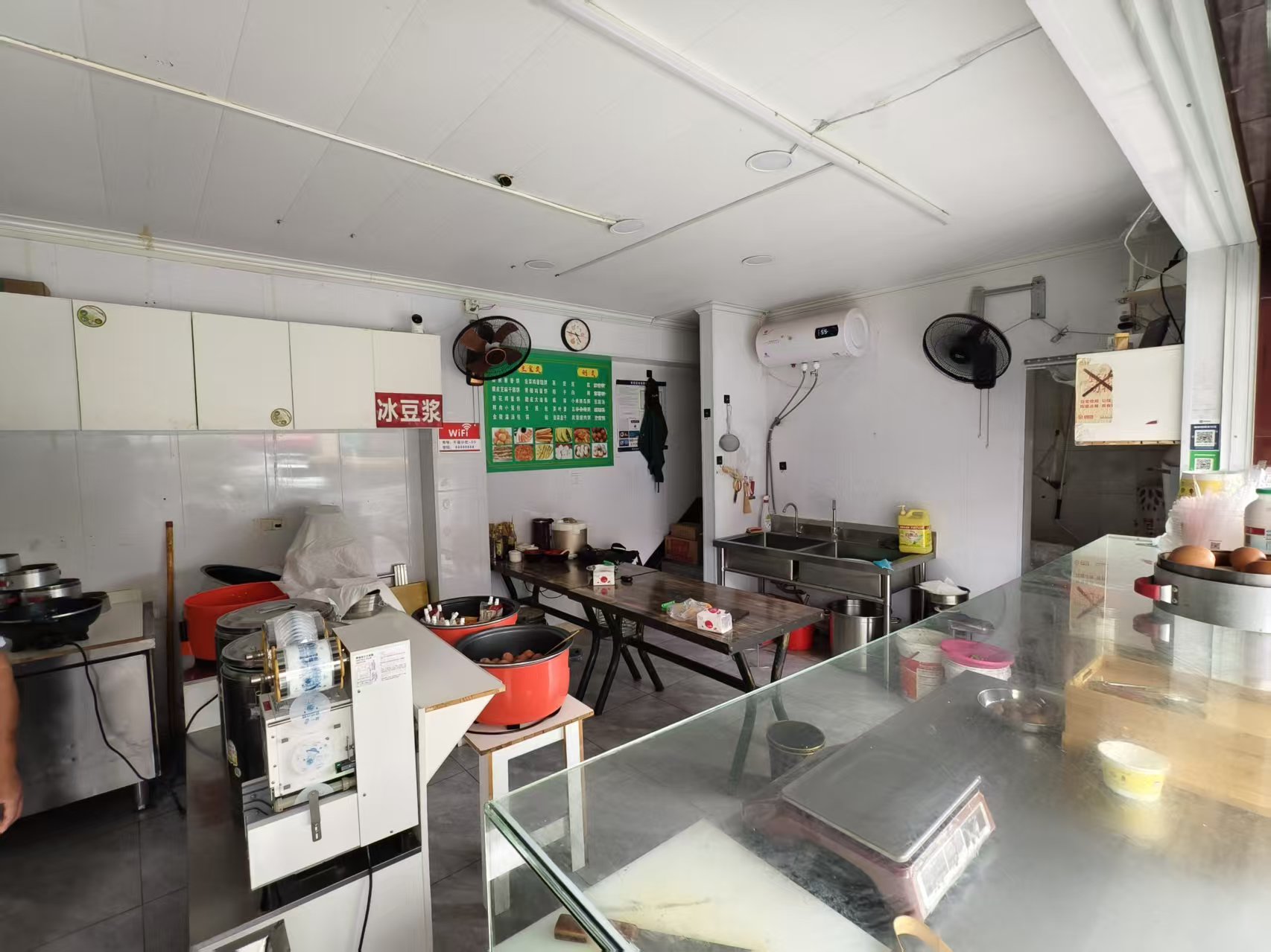 ��¥С�Ե�ת��