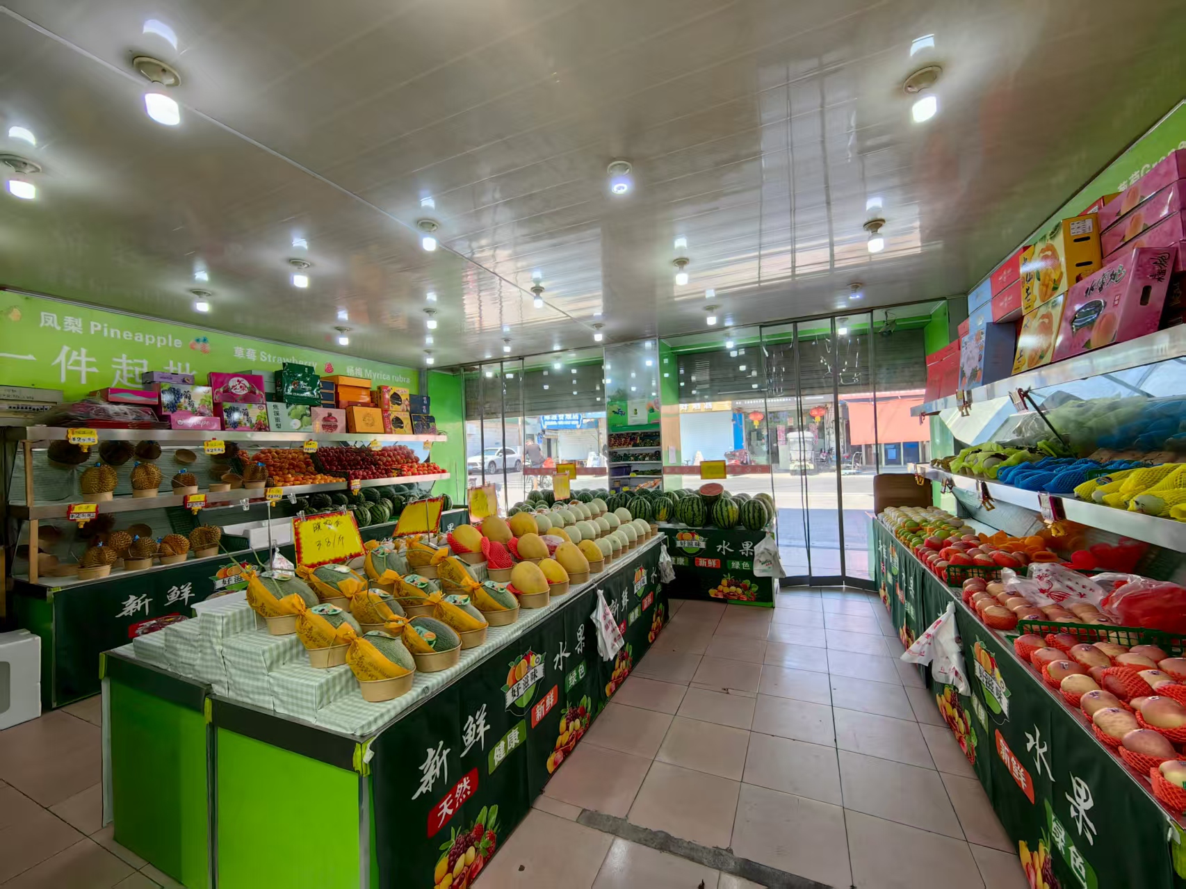 ��¥·�ڹս�ˮ����ת��