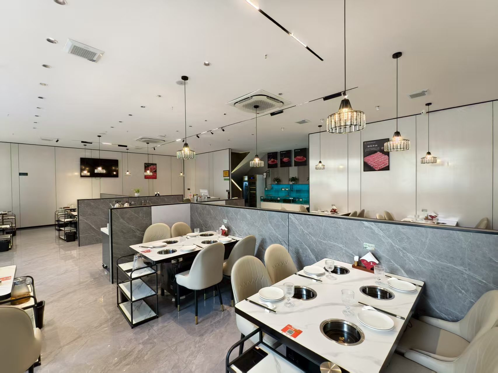 ��¥������ת��