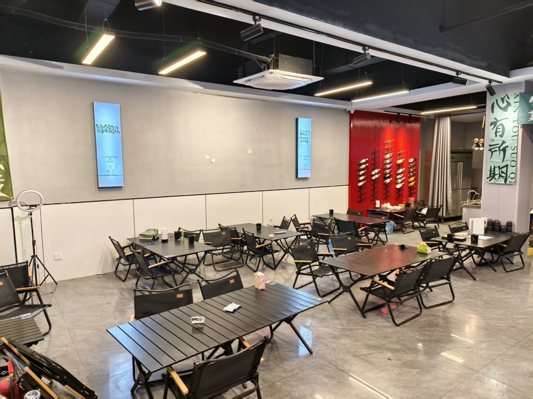 �������С�ƹݵͼ�ת��