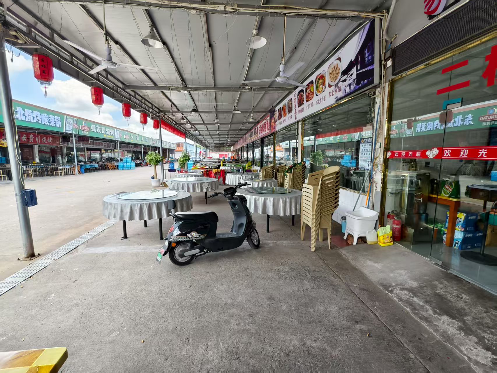 ������ת��