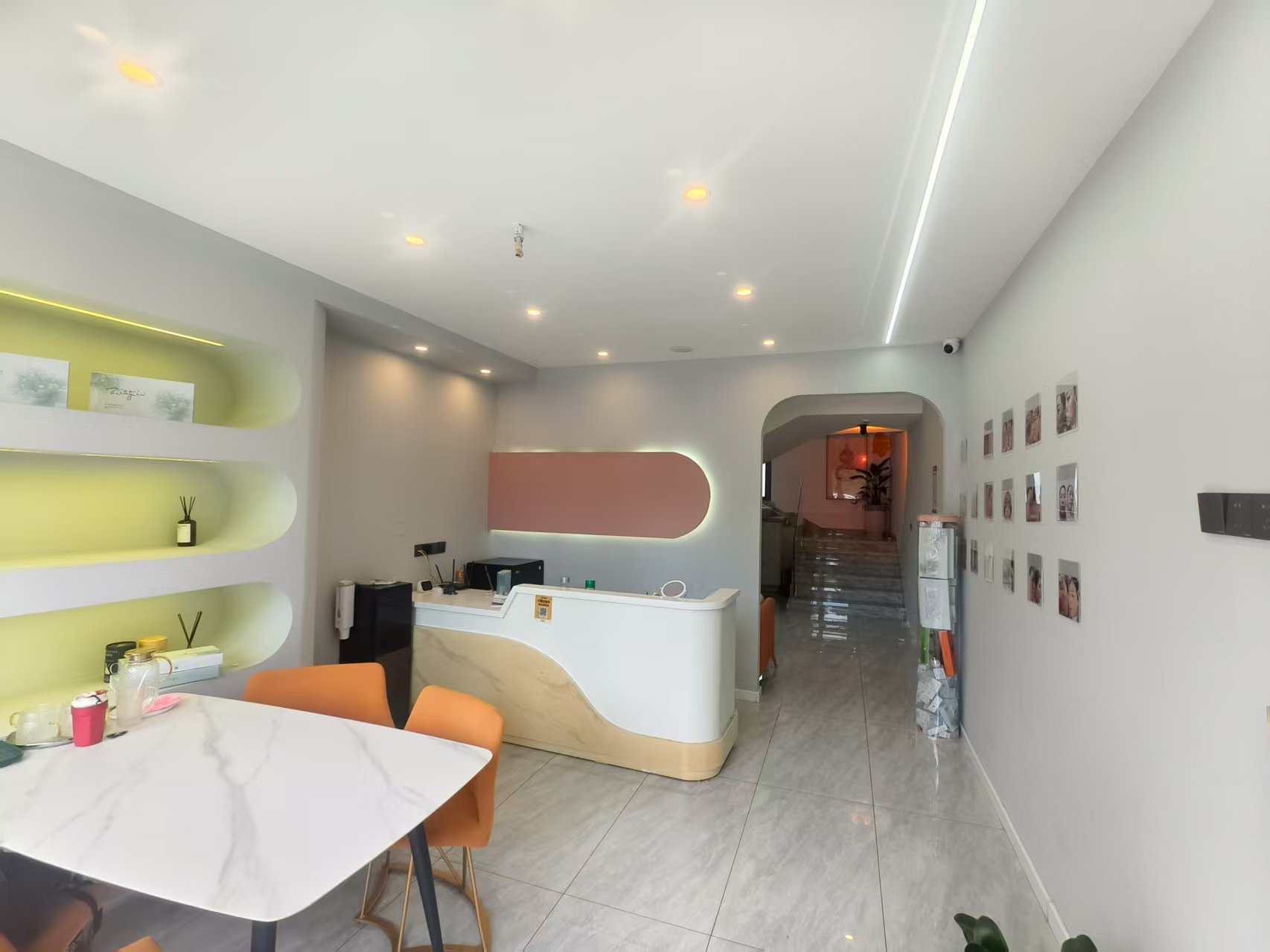 �� ̳ �� �� Ժ �ͼ�ת�� 