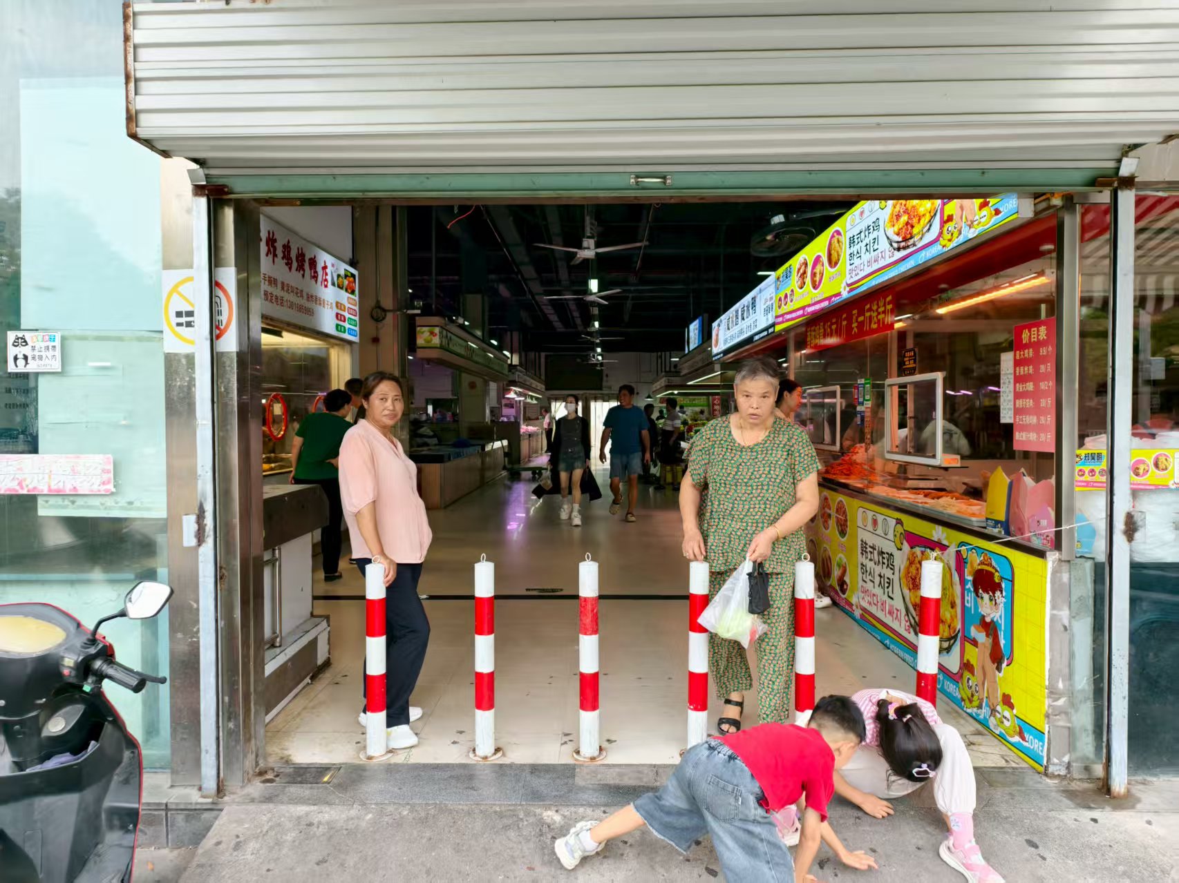 �������˳�±ζ��ת��