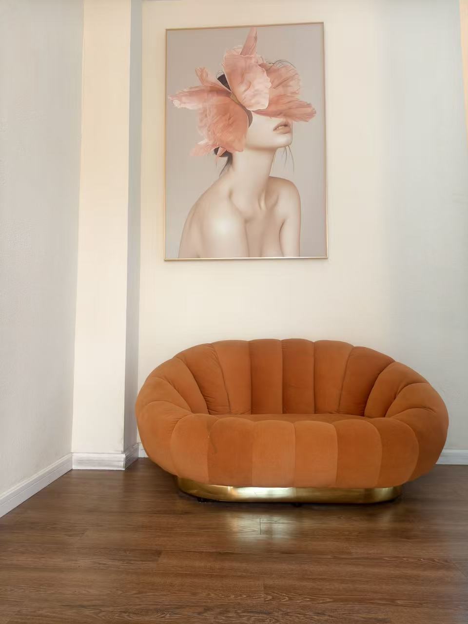 �����������Ժת��