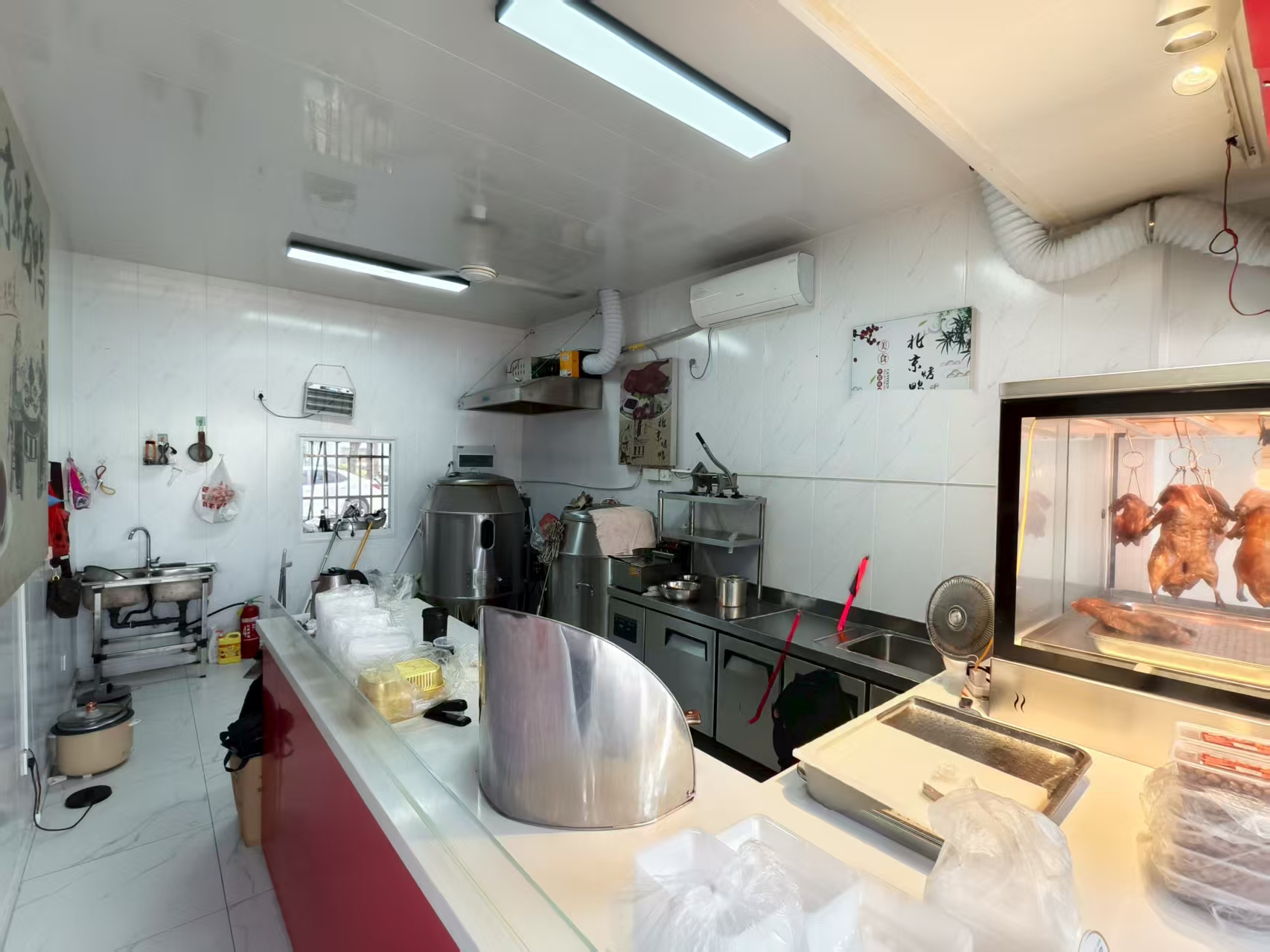 ������ �� Ѽ��ת��