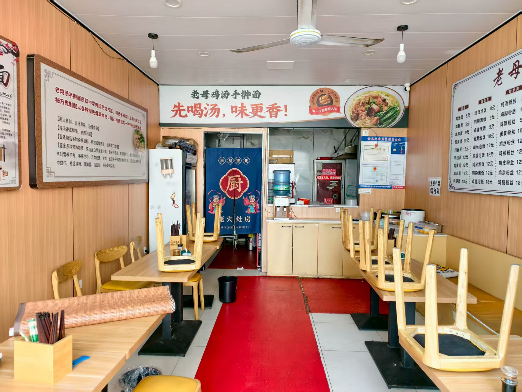 �±�С�����ת��