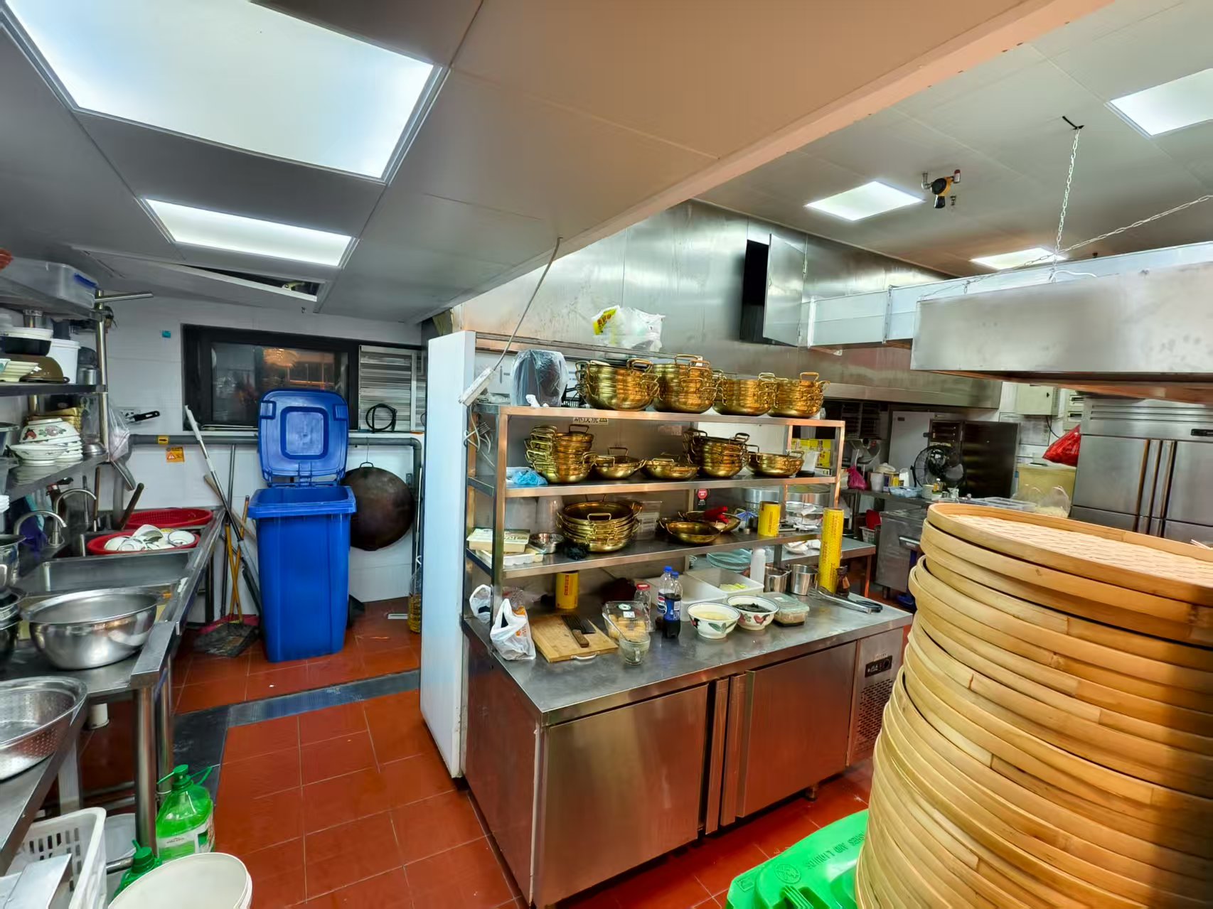 ��¥�͹ݵͼ�ת��