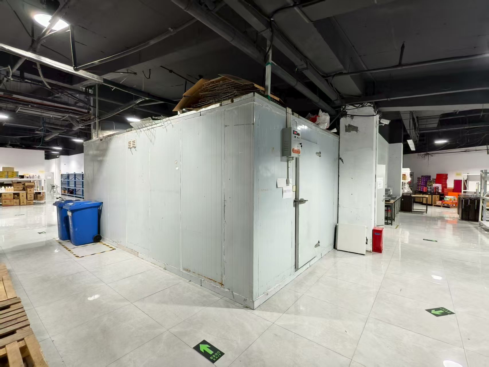 ��¥ʮ��·������ת��