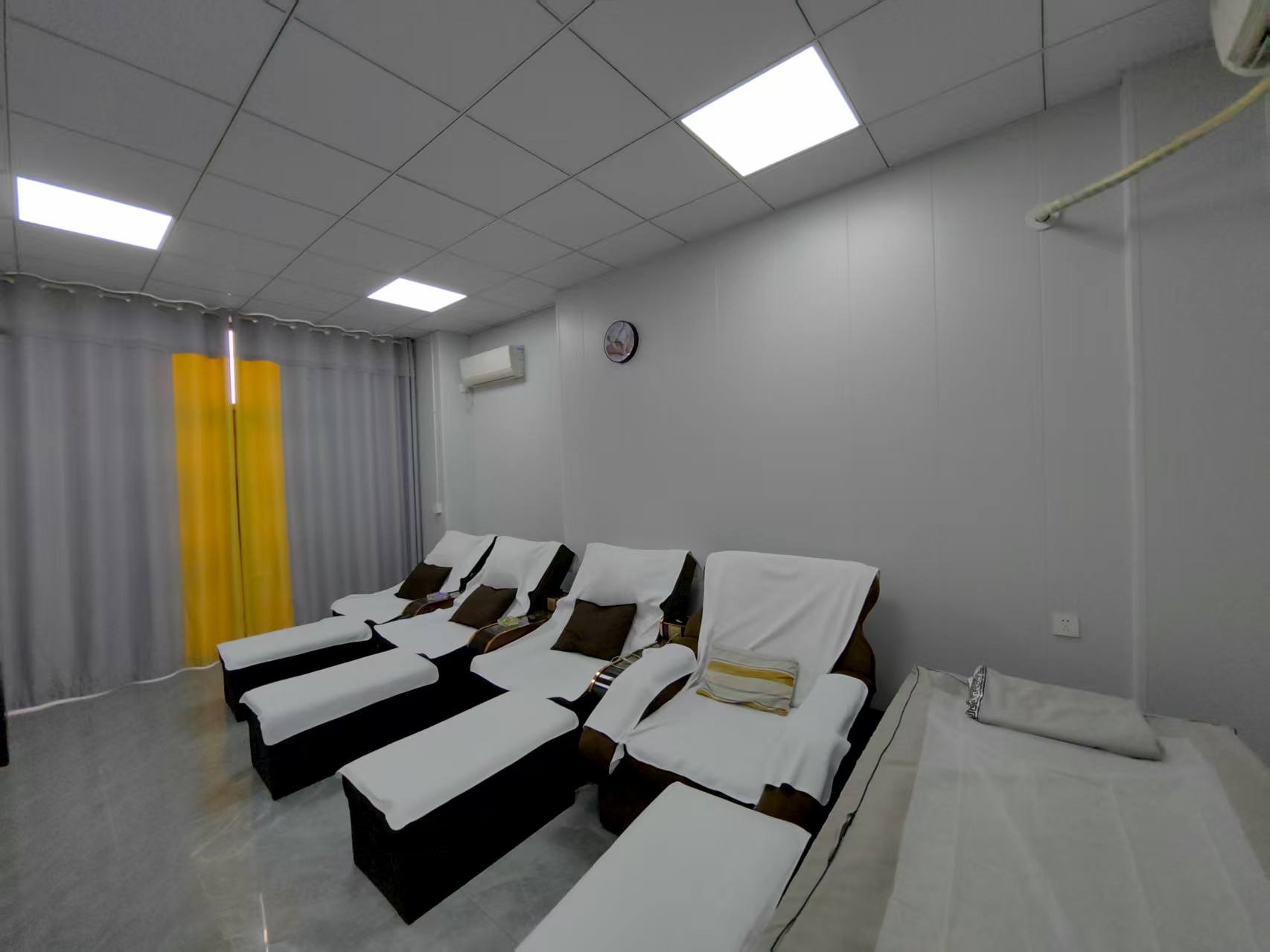 ���ǰ�ƹսǲɶ�������ת��