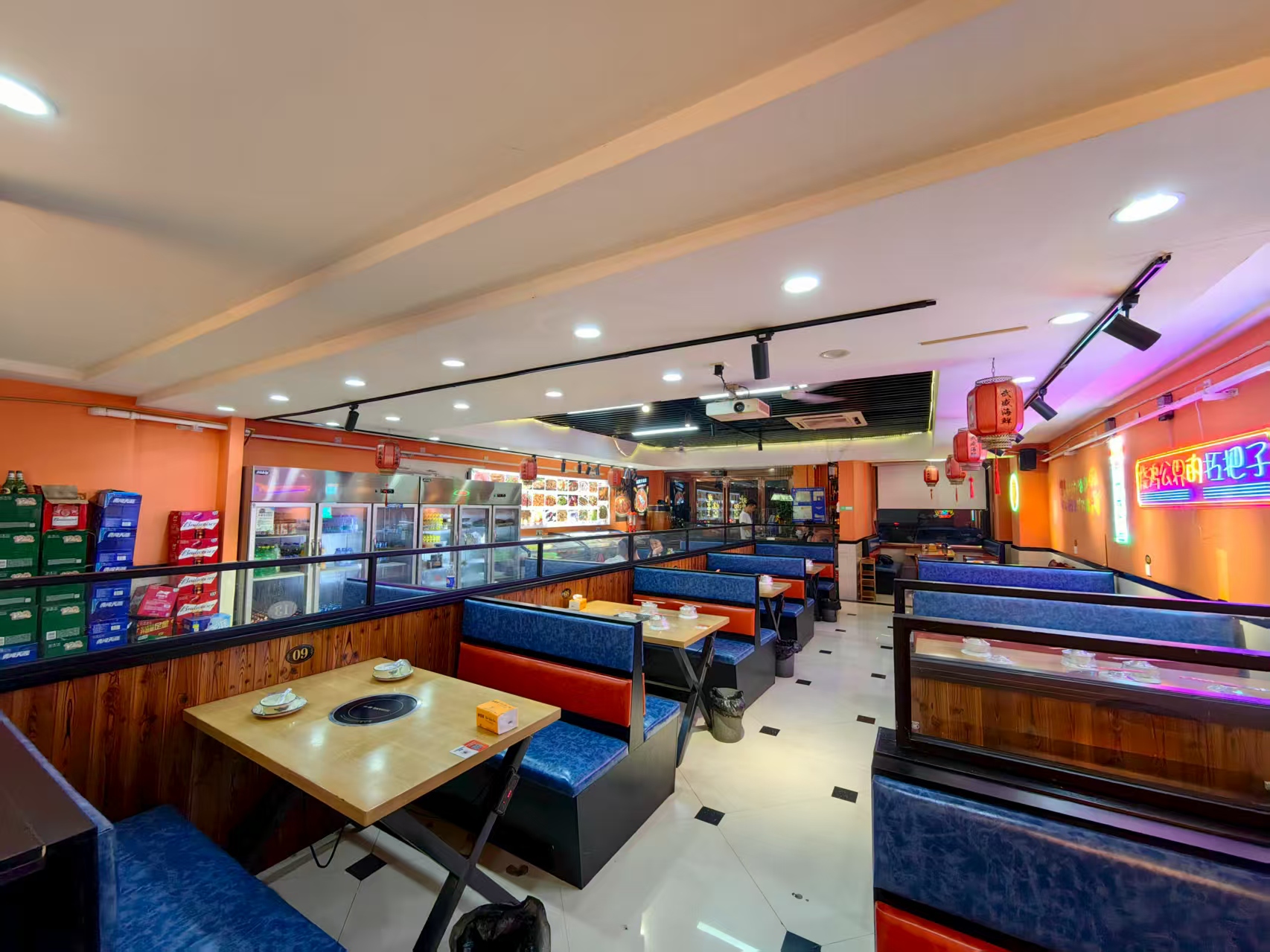 ���˶�ɽ˫�����ռ��������ת��