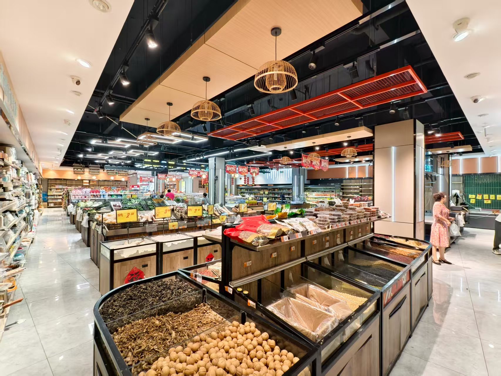 �� ���� ��ת��