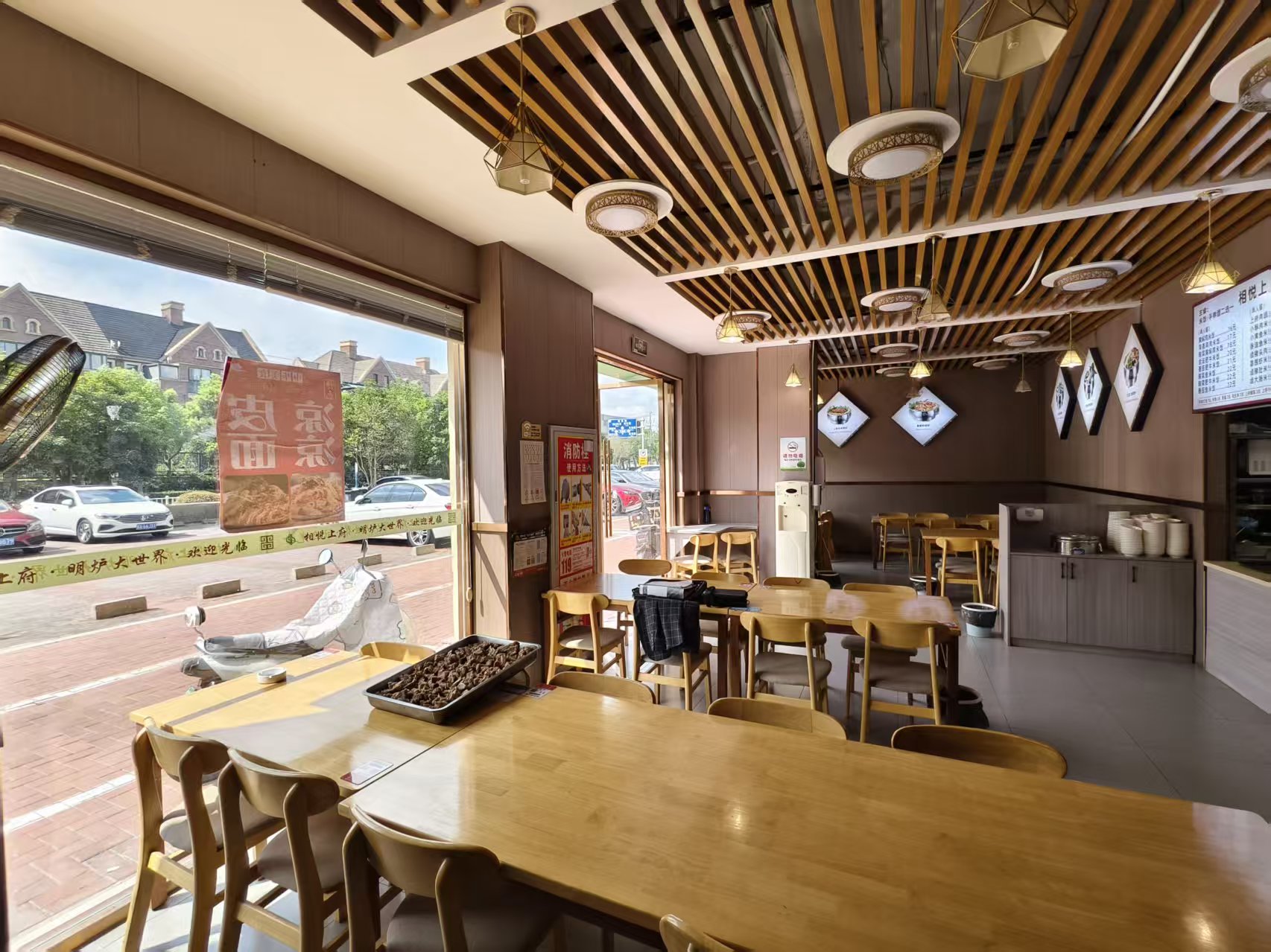 �����͵�ת��