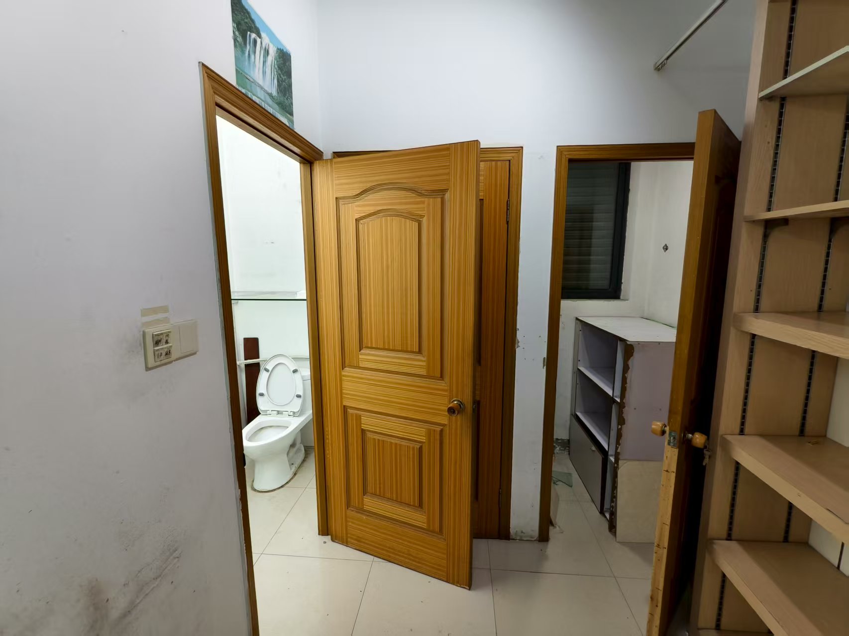 �����������̳���