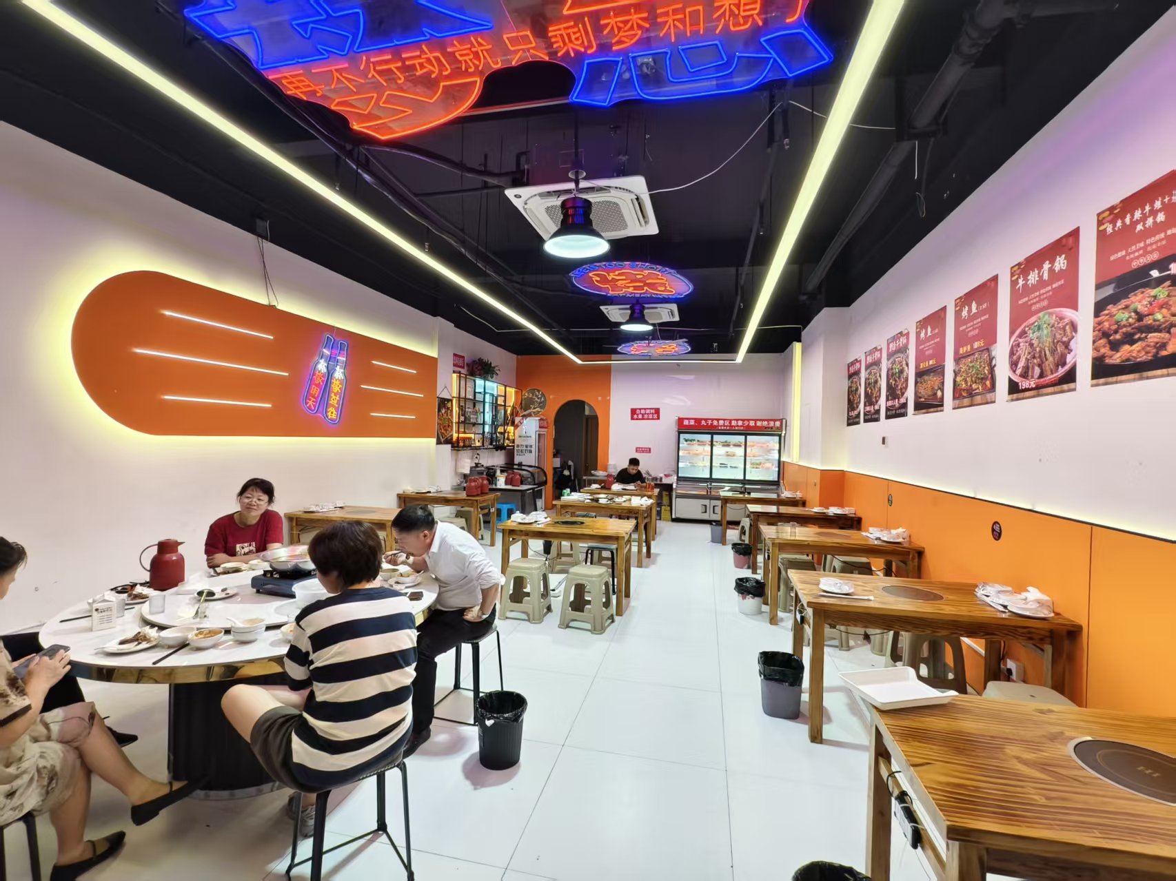 ������������ת��