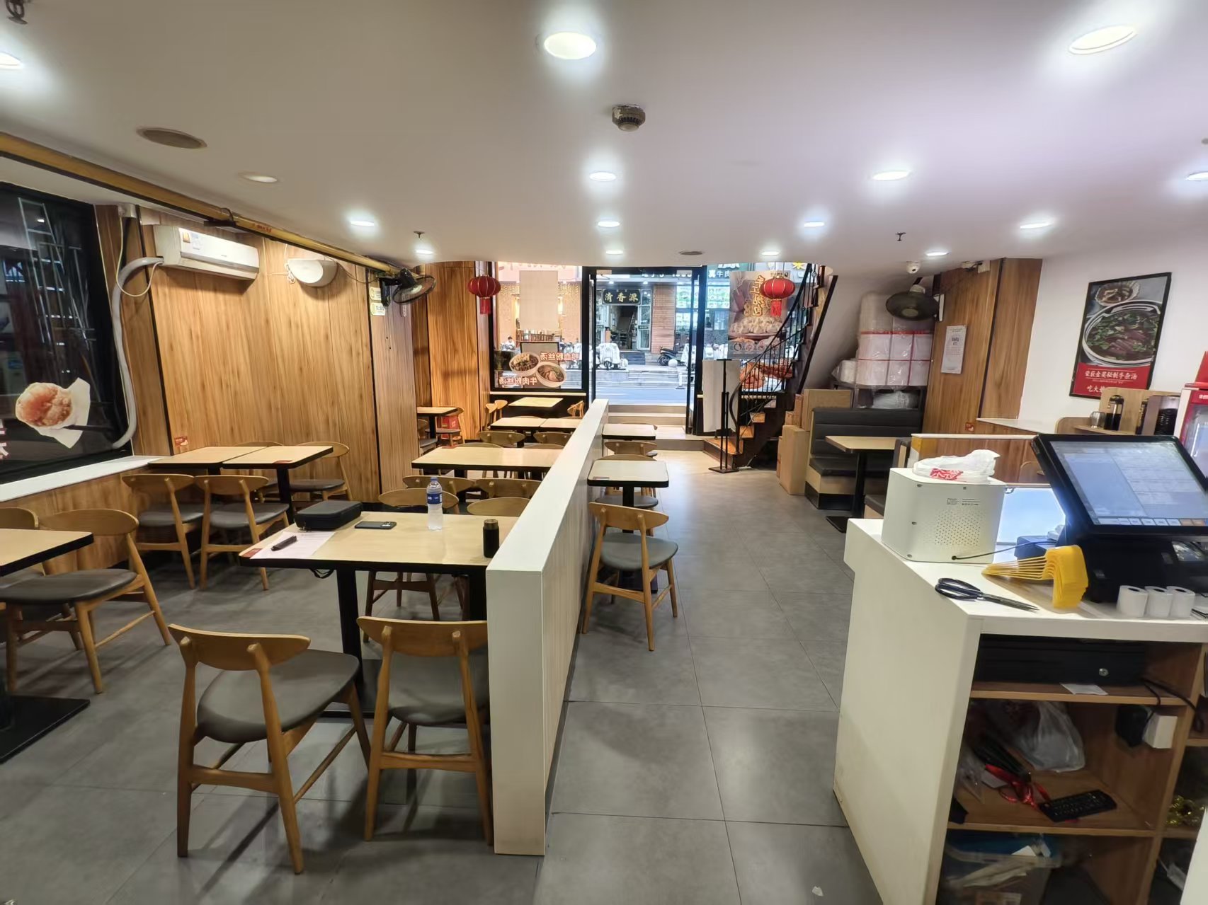 ������������ת��