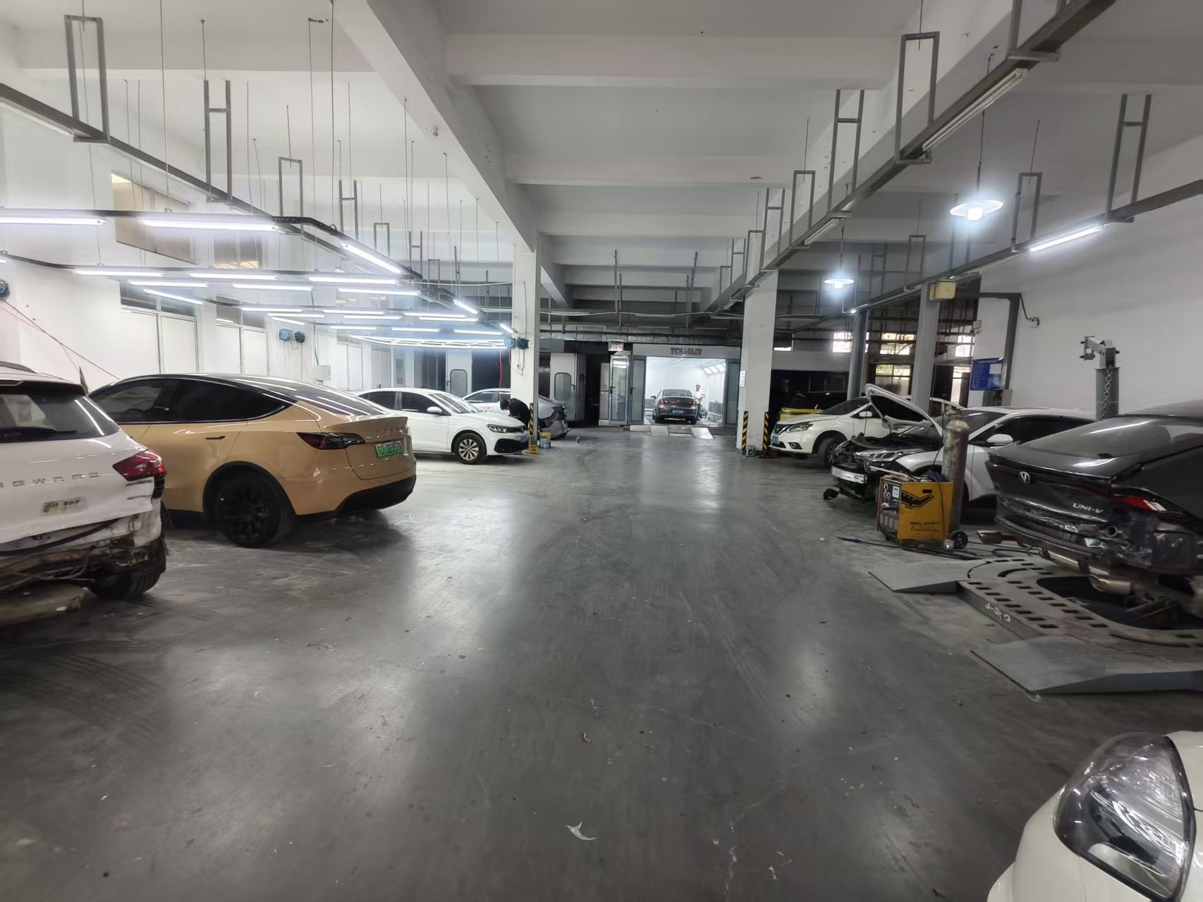 ���4������ ���� �ݵ����