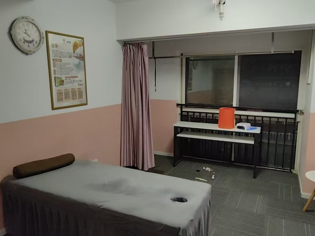 �±�С���Ų˳������¥����Ժת��