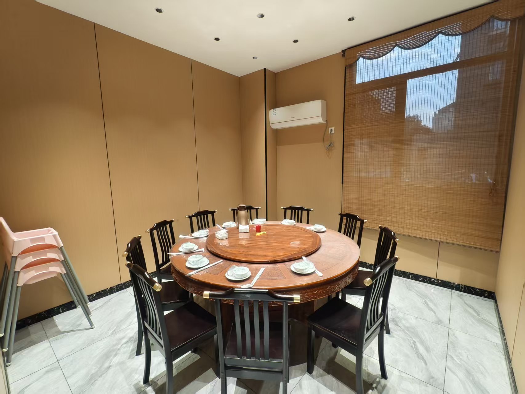 �� ������ת��