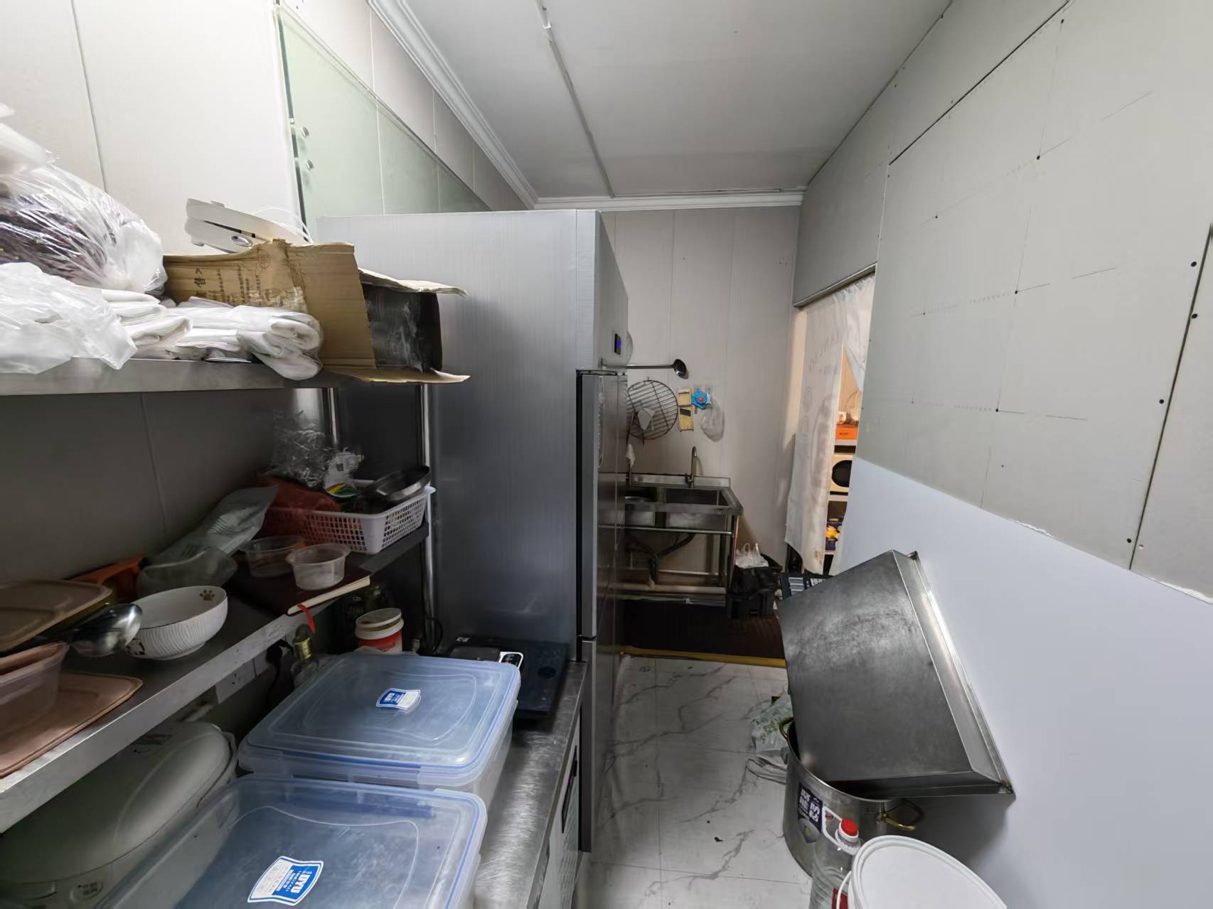 ��¥�� ̶С�Ե�ת��