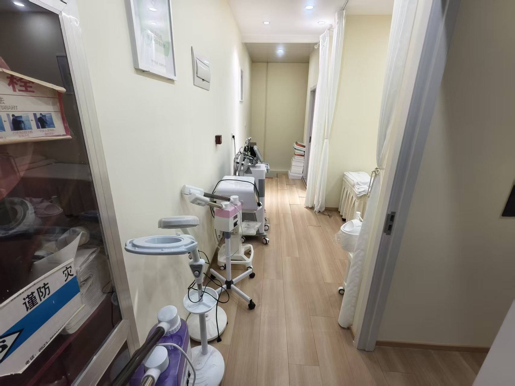 ����������Ժת��