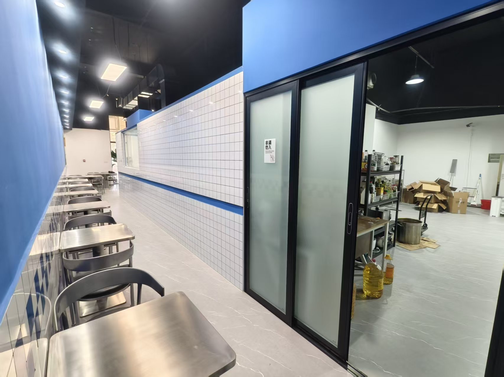 ����� ����ת��