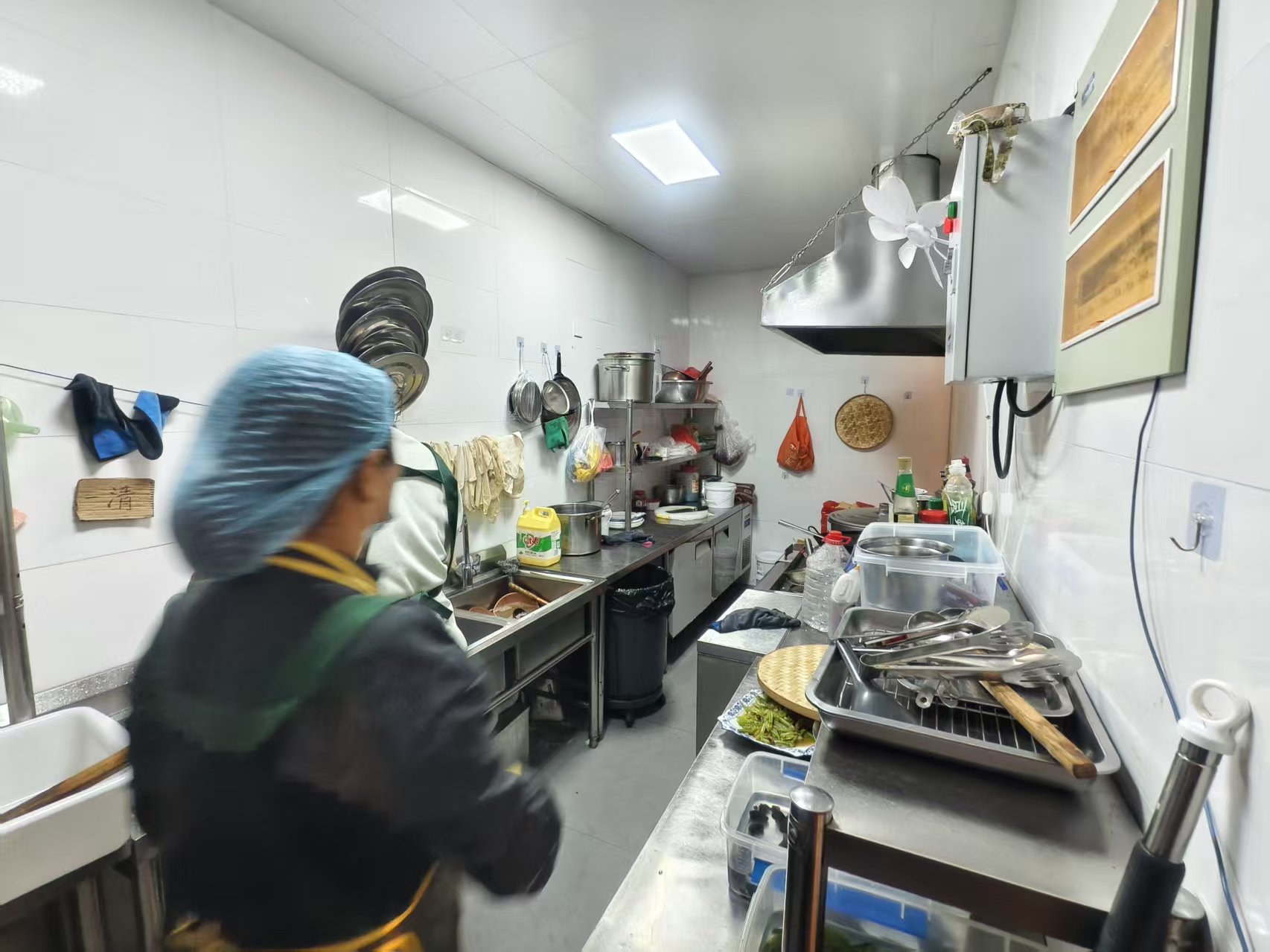 �� �ֲ���������ת��