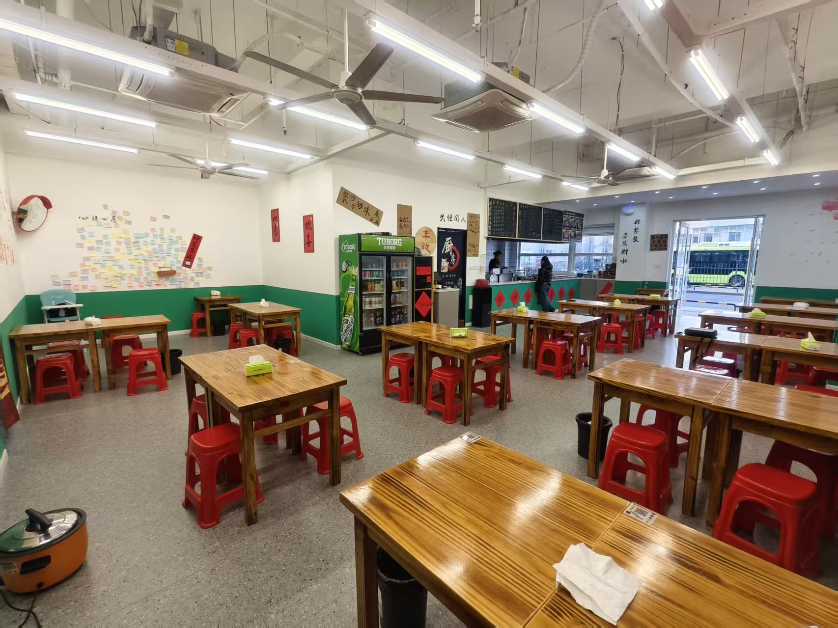 ���������ת��