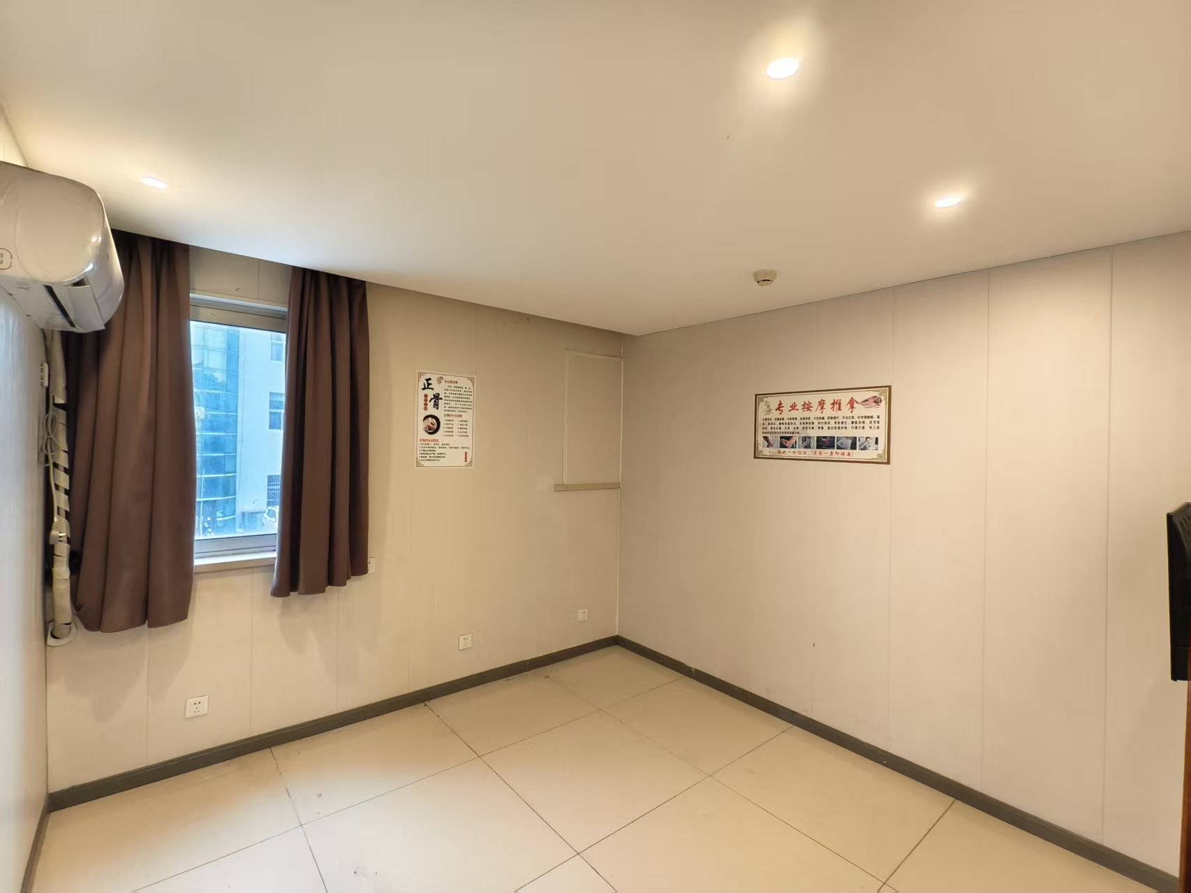 ��������������̳��� 