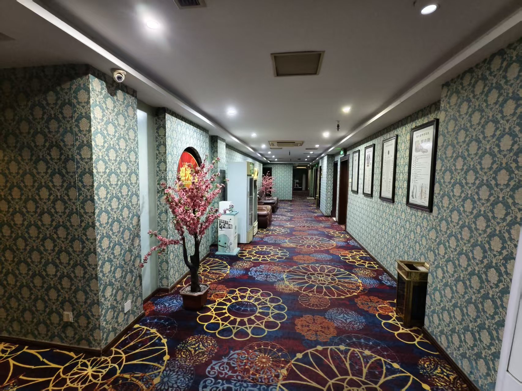 �����ԡ��+��ԡ��ת��