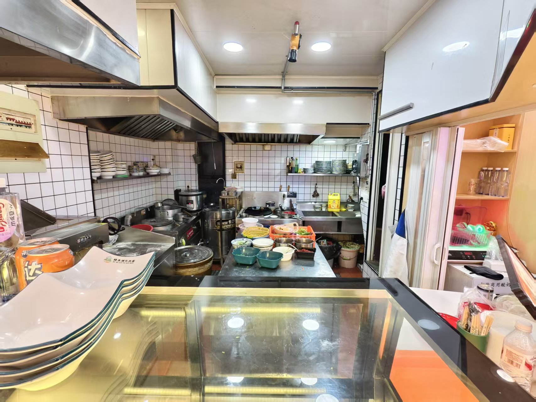 �±����̶���ͳ�97ƽ��ݳ���ת�ã�