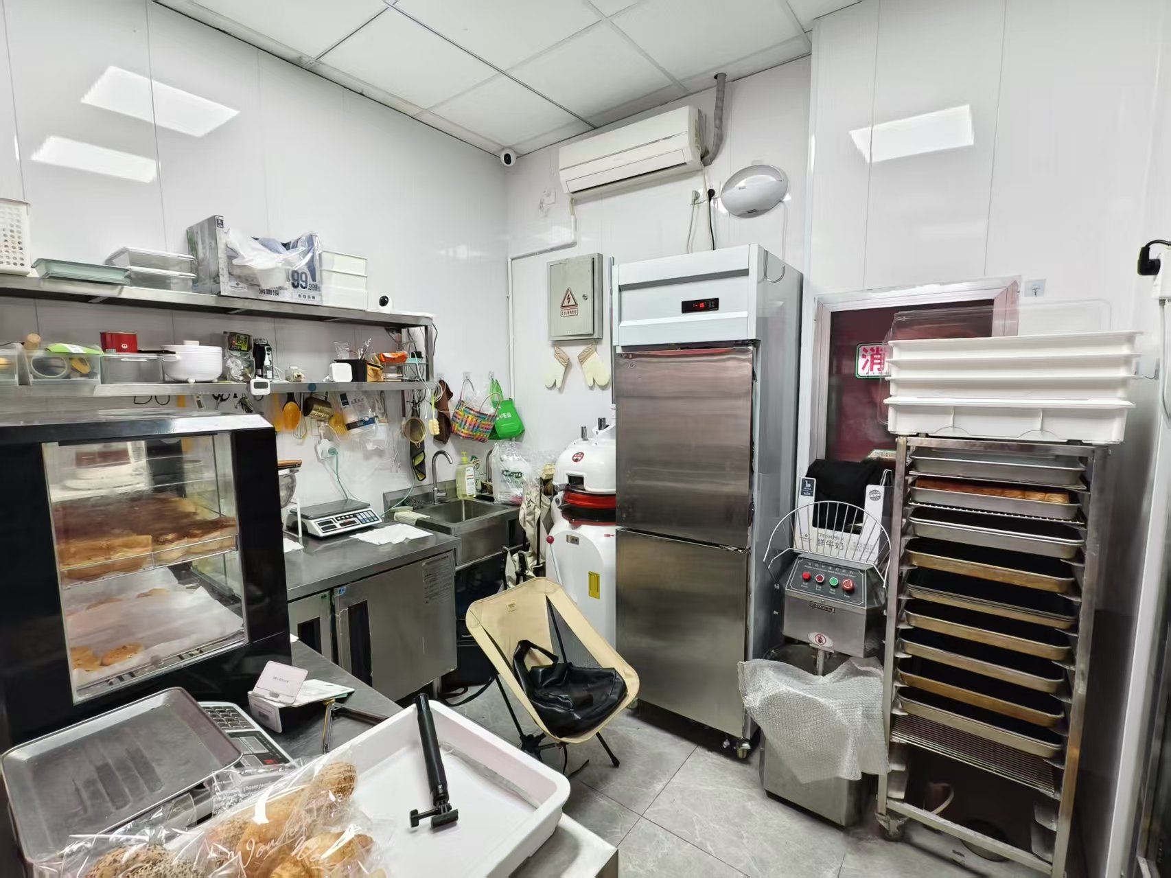 ��������ɽ�Ų˳��ſڵ�һ�������ת��