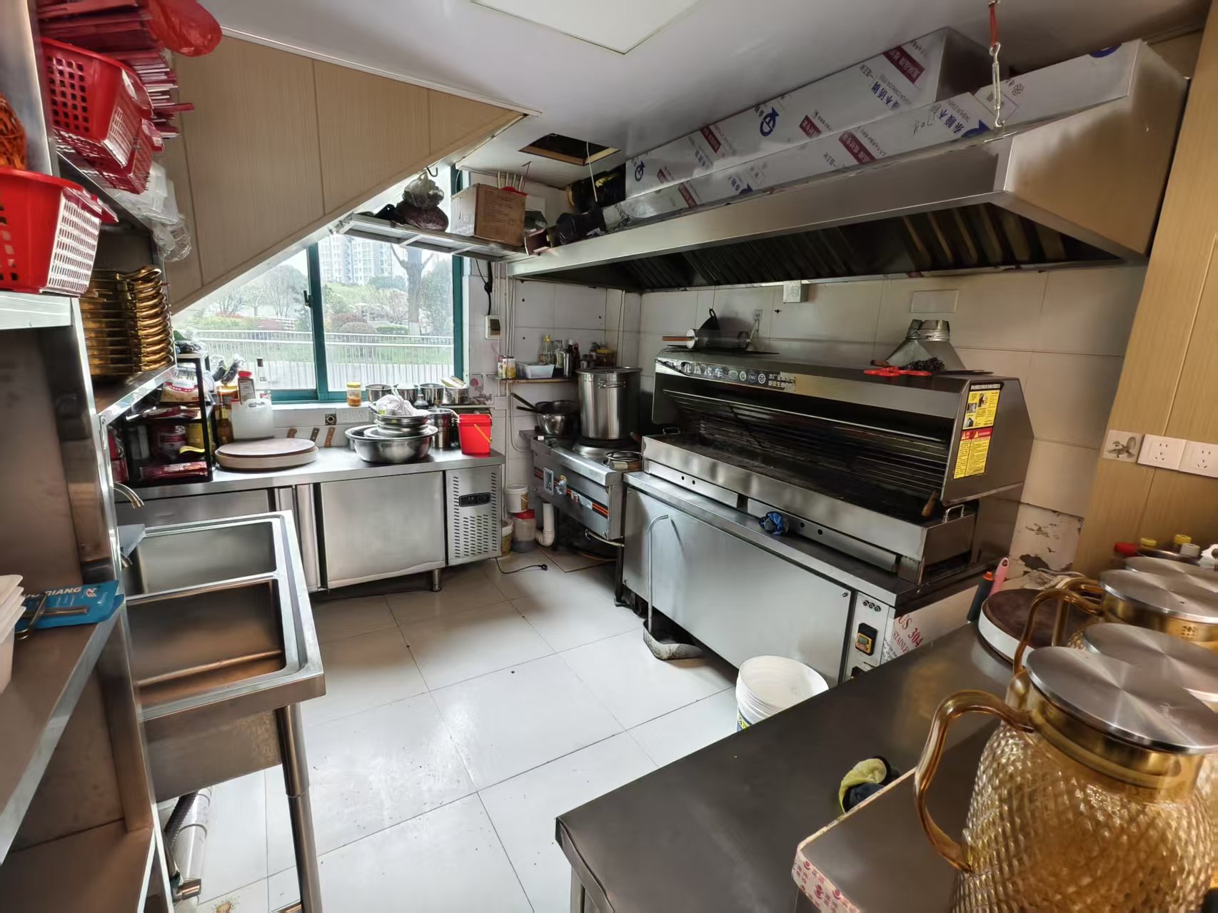 ��������տ���ת��